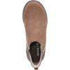 imageBZees Womens Greta BootBrown