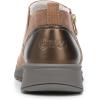 imageBZees Womens Greta BootBrown