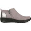 imageBZees Womens Greta BootGrey