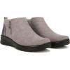 imageBZees Womens Greta BootGrey