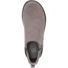 imageBZees Womens Greta BootGrey