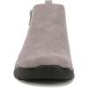 imageBZees Womens Greta BootGrey
