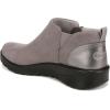 imageBZees Womens Greta BootGrey