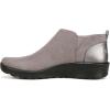 imageBZees Womens Greta BootGrey