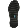 imageBZees Womens Greta BootGrey