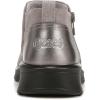 imageBZees Womens Greta BootGrey