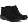 imageLifeStride Womens Brave Ankle BootBlack