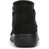 imageLifeStride Womens Brave Ankle BootBlack