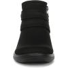 imageLifeStride Womens Brave Ankle BootBlack