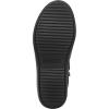 imageLifeStride Womens Brave Ankle BootBlack