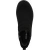 imageLifeStride Womens Brave Ankle BootBlack