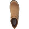 imageLifeStride Womens Brave Ankle BootHoney Tan
