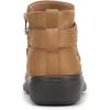 imageLifeStride Womens Brave Ankle BootHoney Tan