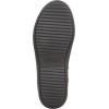 imageLifeStride Womens Brave Ankle BootHoney Tan