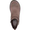 imageLifeStride Womens Brave Ankle BootMocha Brown