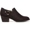 imageLifeStride Womens Brianna Fashion BootDark Chocolate