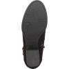imageLifeStride Womens Brianna Fashion BootDark Chocolate