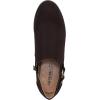 imageLifeStride Womens Brianna Fashion BootDark Chocolate