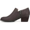 imageLifeStride Womens Brianna Fashion BootStone Grey