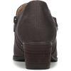 imageLifeStride Womens Brianna Fashion BootStone Grey