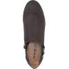 imageLifeStride Womens Brianna Fashion BootStone Grey