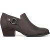 imageLifeStride Womens Brianna Fashion BootStone Grey