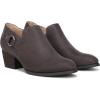 imageLifeStride Womens Brianna Fashion BootStone Grey