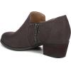 imageLifeStride Womens Brianna Fashion BootStone Grey