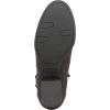 imageLifeStride Womens Brianna Fashion BootStone Grey