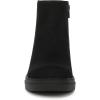 imageLifeStride Womens Dubliner Fashion BootBlack