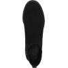 imageLifeStride Womens Dubliner Fashion BootBlack