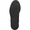 imageLifeStride Womens Dubliner Fashion BootBlack