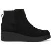 imageLifeStride Womens Dubliner Fashion BootBlack
