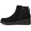 imageLifeStride Womens Dubliner Fashion BootBlack