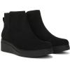 imageLifeStride Womens Dubliner Fashion BootBlack