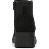 imageLifeStride Womens Dubliner Fashion BootBlack