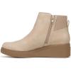 imageLifeStride Womens Dubliner Fashion BootDark Taupe