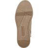imageLifeStride Womens Dubliner Fashion BootDark Taupe