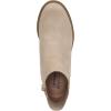 imageLifeStride Womens Dubliner Fashion BootDark Taupe