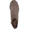 imageLifeStride Womens Dubliner Fashion BootDoe Grey