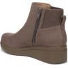 imageLifeStride Womens Dubliner Fashion BootDoe Grey