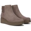 imageLifeStride Womens Dubliner Fashion BootDoe Grey