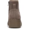 imageLifeStride Womens Dubliner Fashion BootDoe Grey