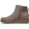 imageLifeStride Womens Dubliner Fashion BootDoe Grey