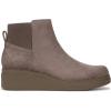imageLifeStride Womens Dubliner Fashion BootDoe Grey