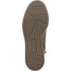 imageLifeStride Womens Dubliner Fashion BootDoe Grey