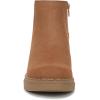 imageLifeStride Womens Dubliner Fashion BootTan