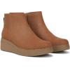 imageLifeStride Womens Dubliner Fashion BootTan