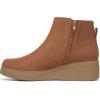imageLifeStride Womens Dubliner Fashion BootTan