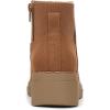 imageLifeStride Womens Dubliner Fashion BootTan